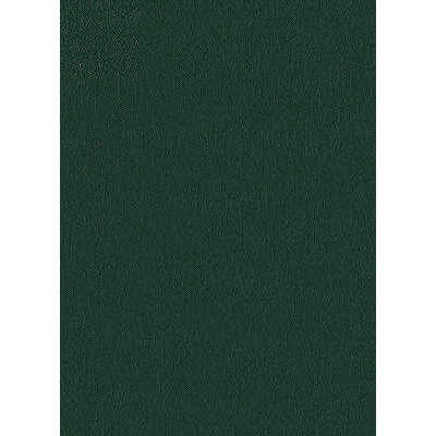 Kravet Design - Fortune-3 - KRAVET DESIGN Fabric