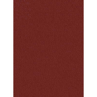 Kravet Design - Fortune-9