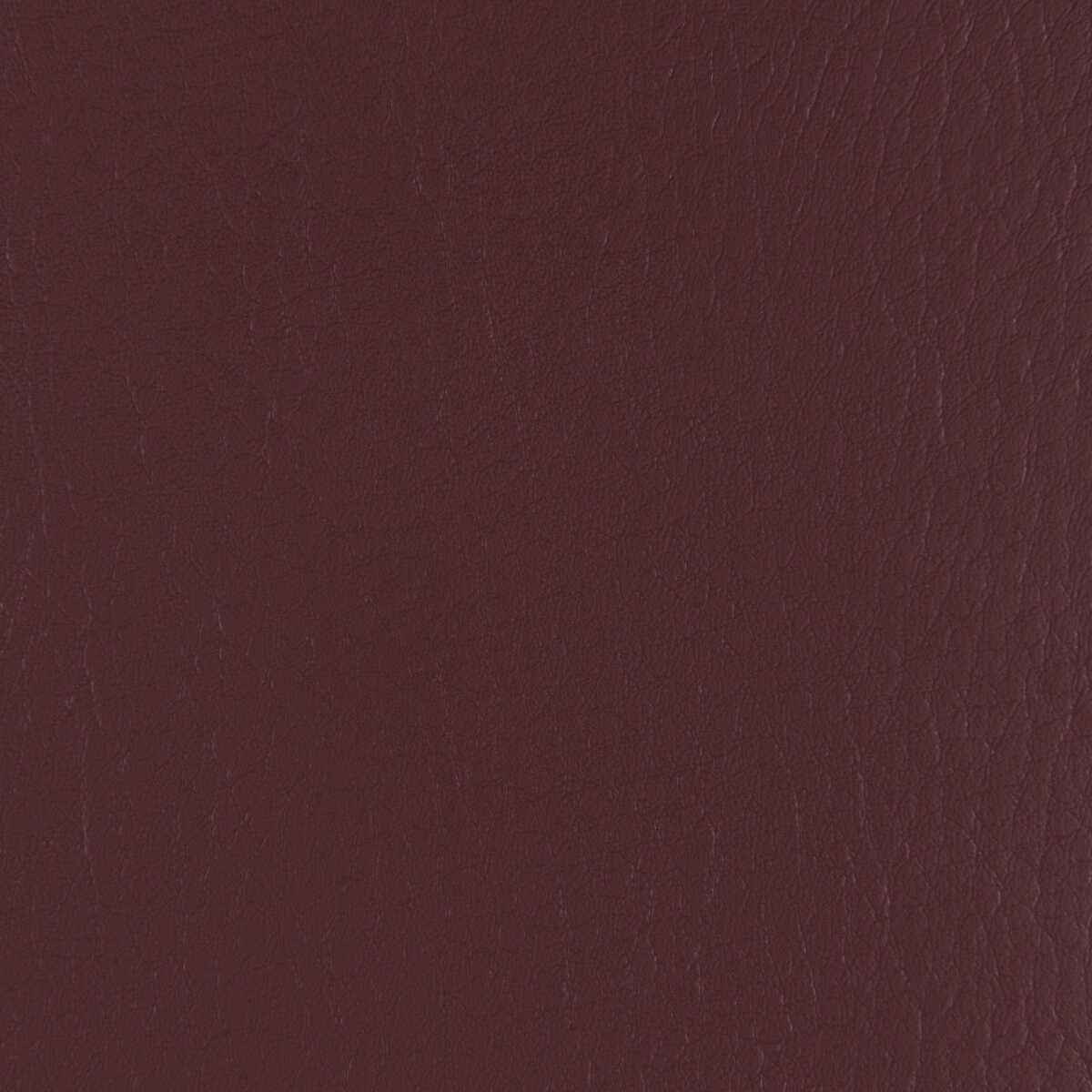 Forza - Plum - KRAVET CONTRACT Tela