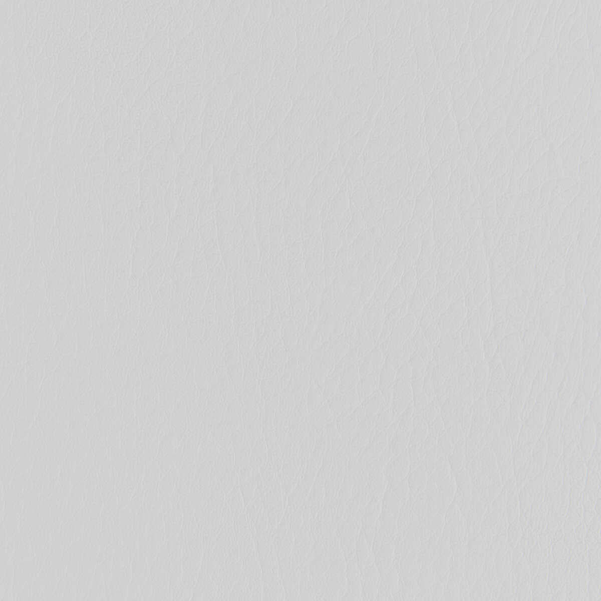 Forza - Fog - KRAVET CONTRACT Tela