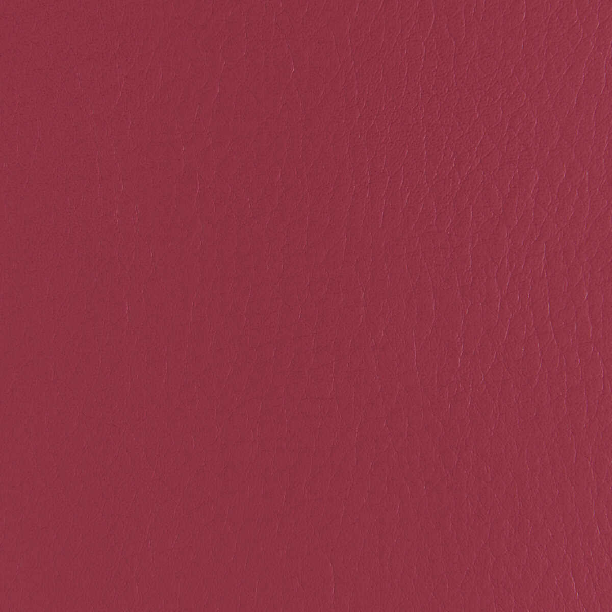 Forza - Mulberry - KRAVET CONTRACT Tela