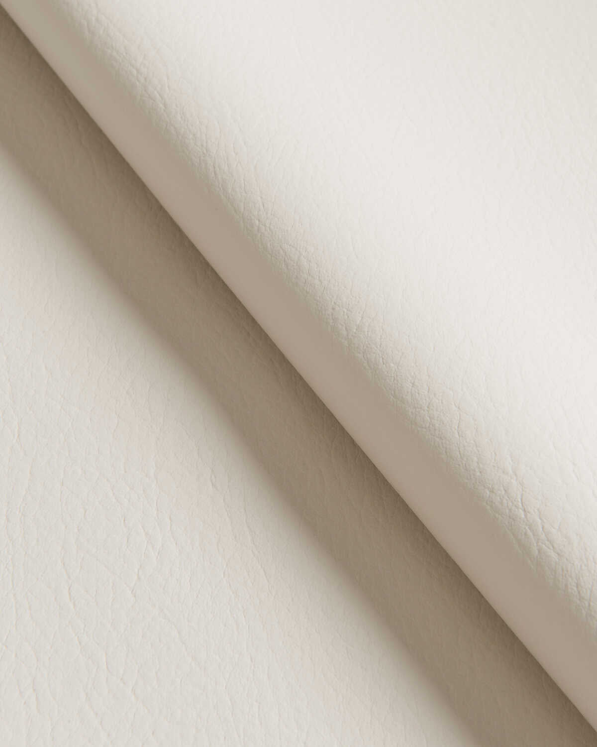 Forza - Limestone - KRAVET CONTRACT Tela