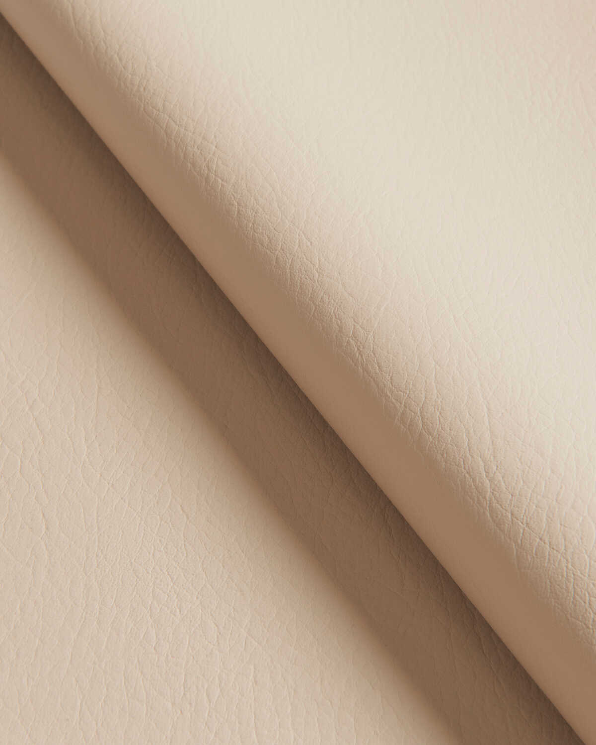 Forza - Au Lait - KRAVET CONTRACT Tela