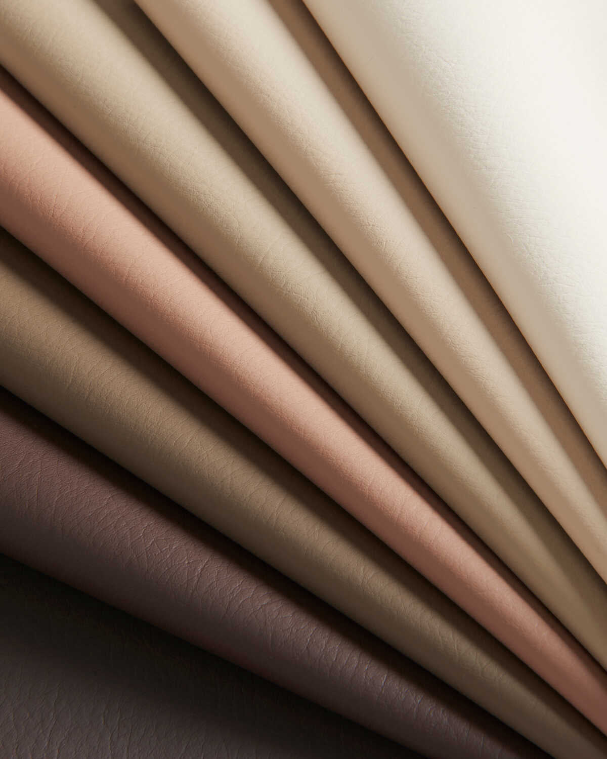Forza - Au Lait - KRAVET CONTRACT Tela