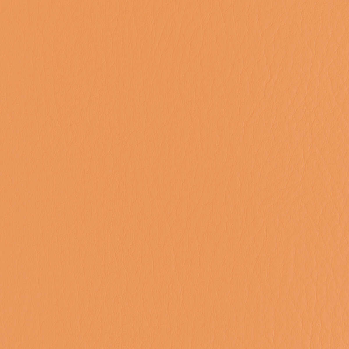 Forza - Papaya - KRAVET CONTRACT Tela