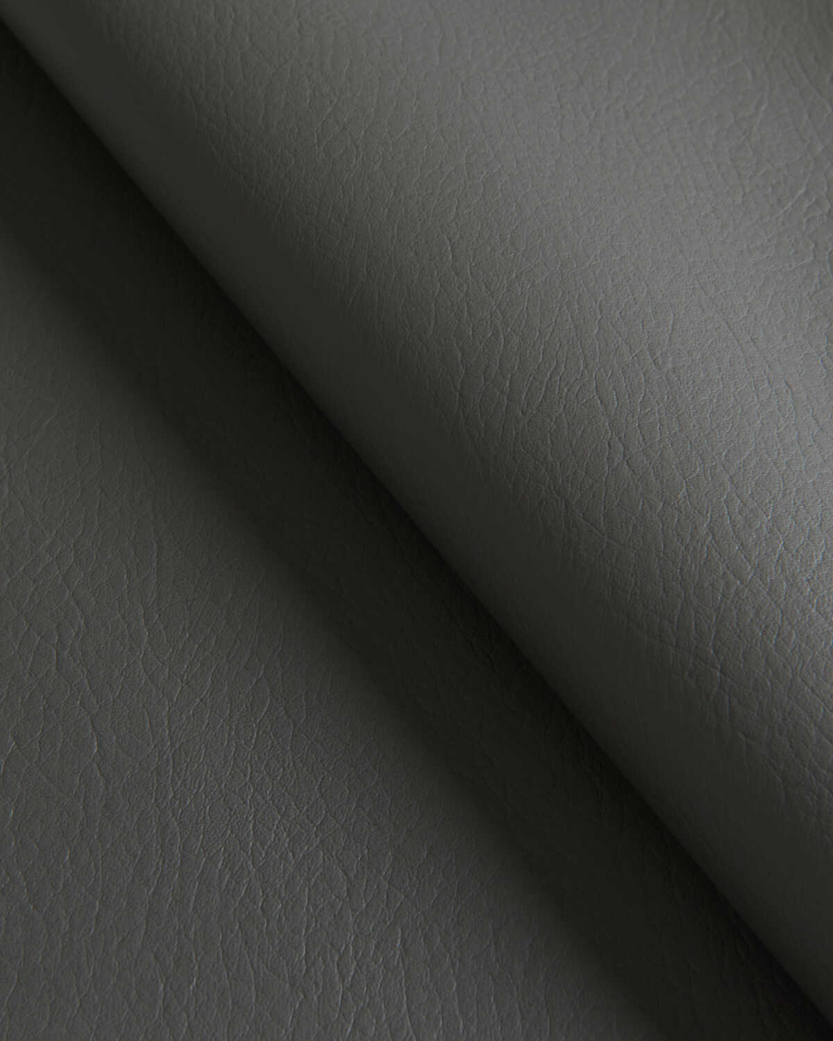 Forza - Thunder - KRAVET CONTRACT Tela
