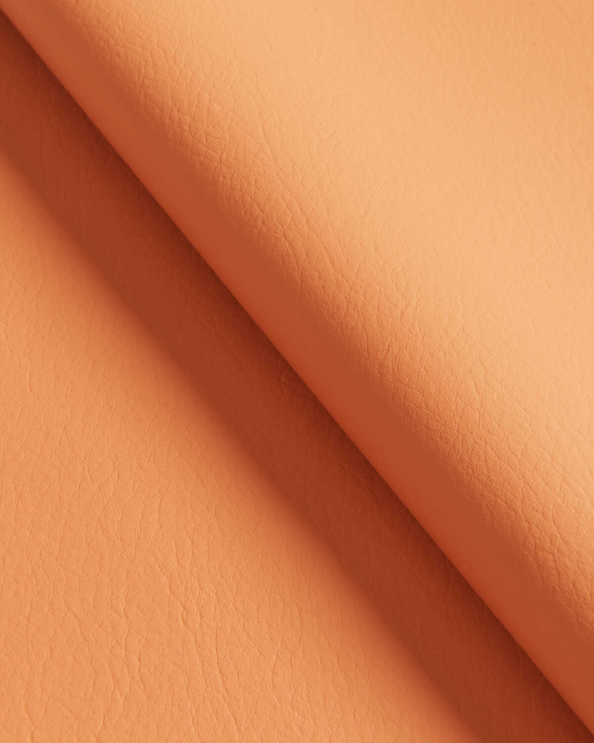 Forza - Papaya - KRAVET CONTRACT Tela