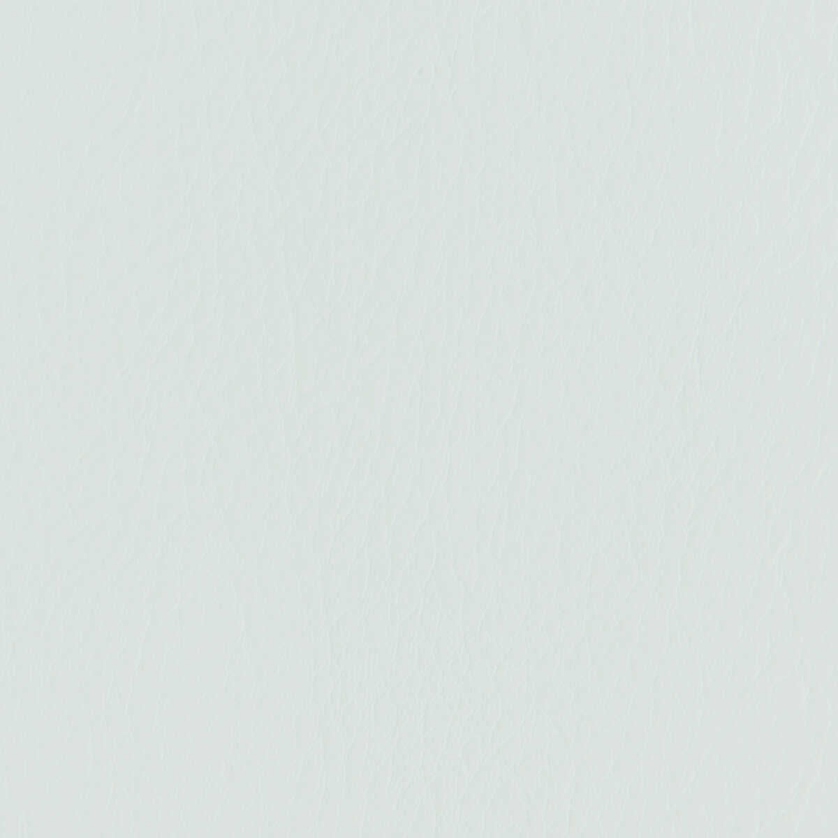 Forza - Julep - KRAVET CONTRACT Tela