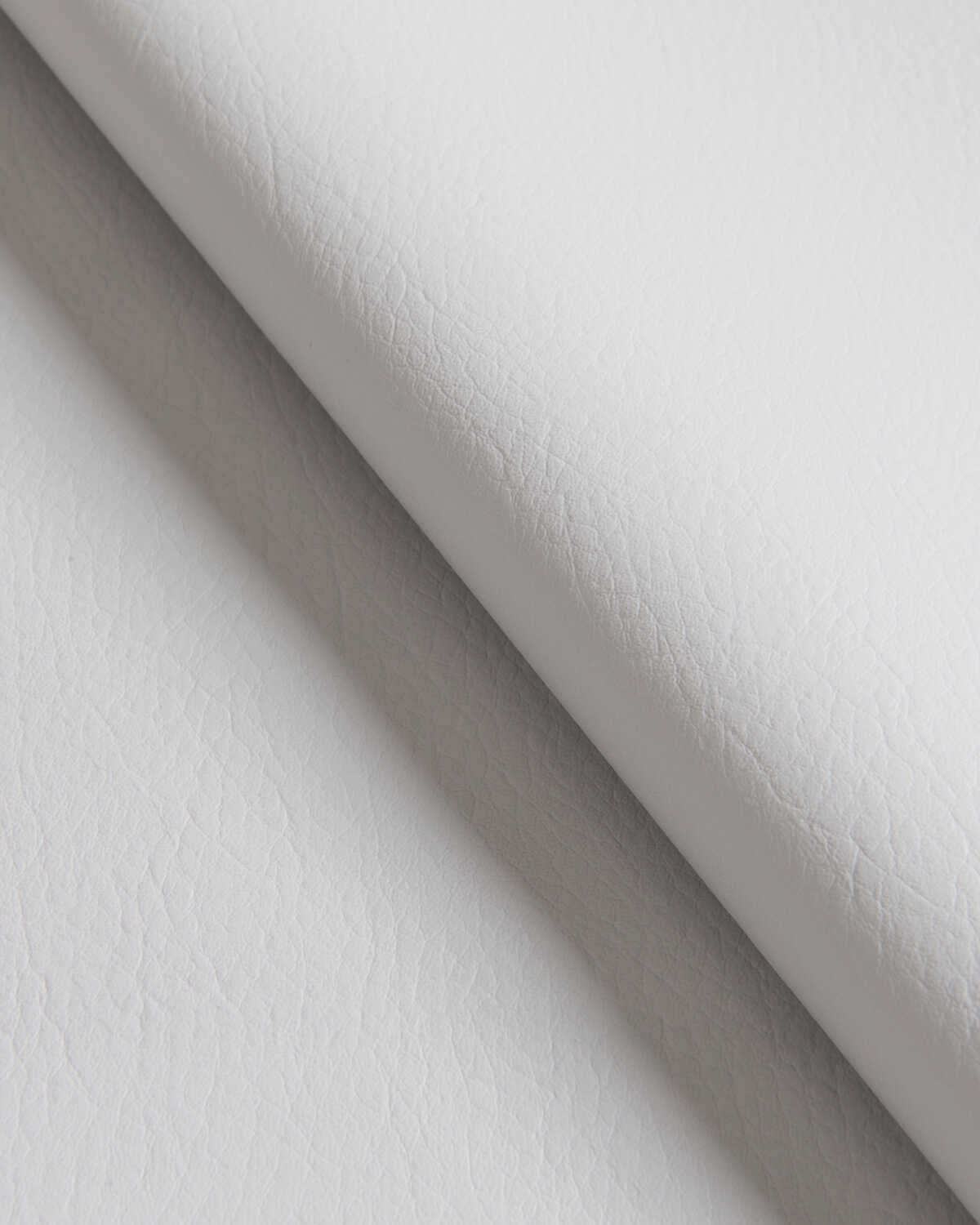 Forza - Fog - KRAVET CONTRACT Tela