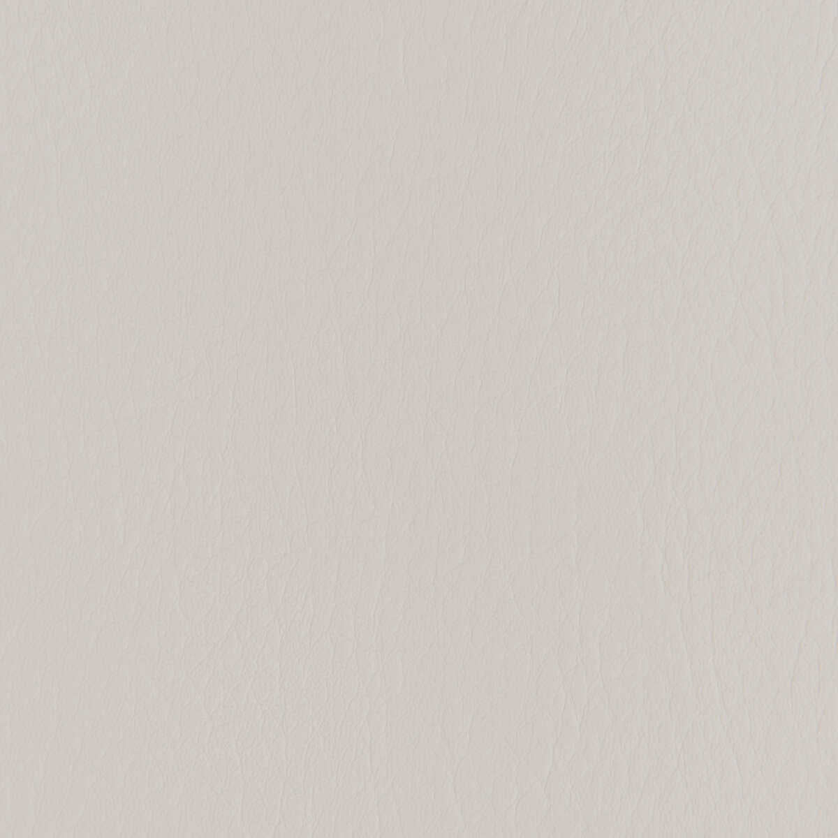 Forza - Shale - KRAVET CONTRACT Tela