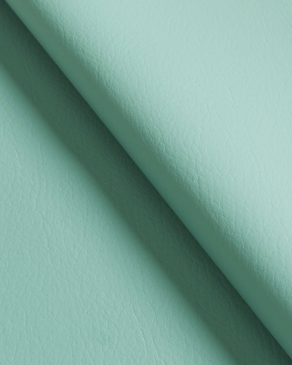 Forza - Spearmint - KRAVET CONTRACT Tela
