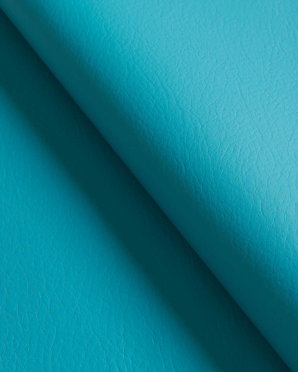 Forza - Oasis - KRAVET CONTRACT Tela