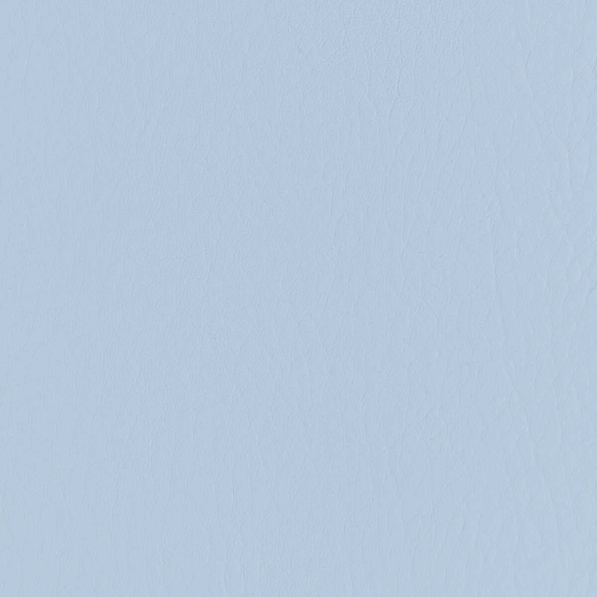 Forza - Sky - KRAVET CONTRACT Tela