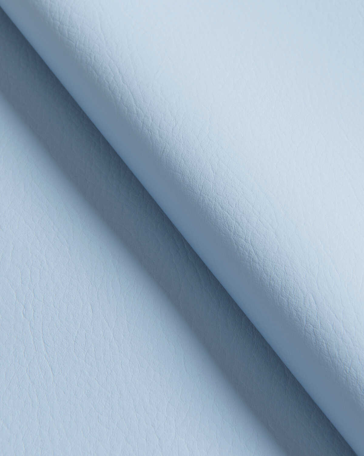 Forza - Sky - KRAVET CONTRACT Tela