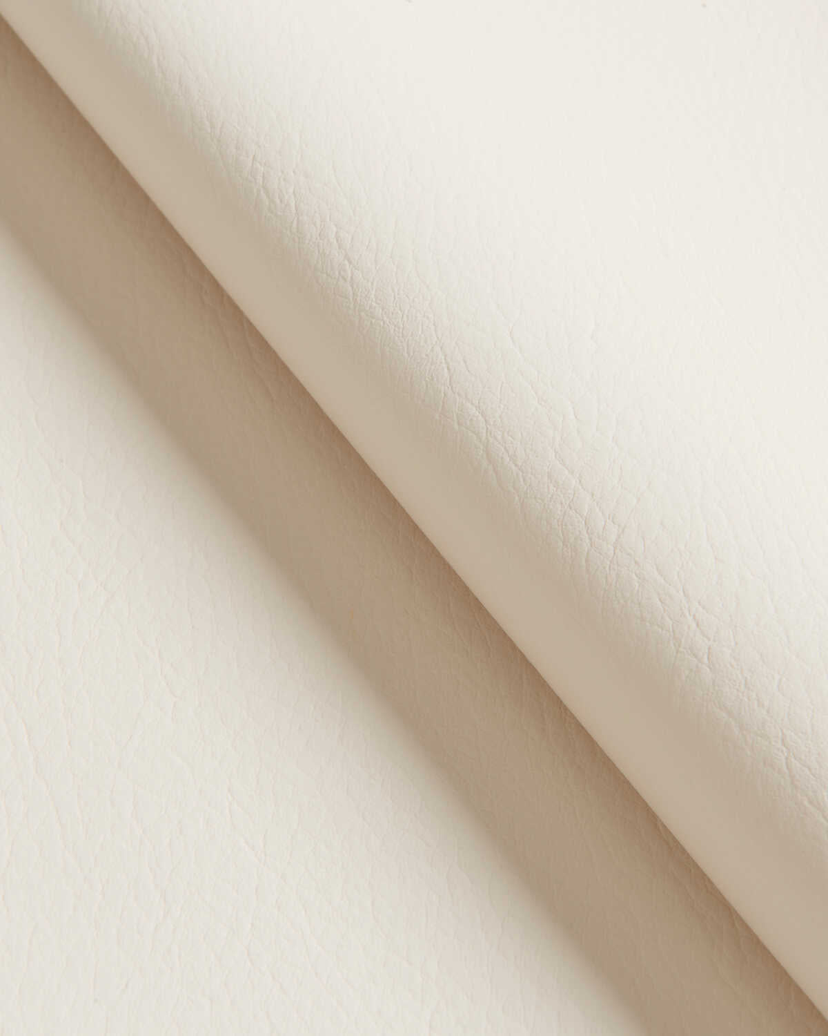 Forza - Parchment - KRAVET CONTRACT Tela