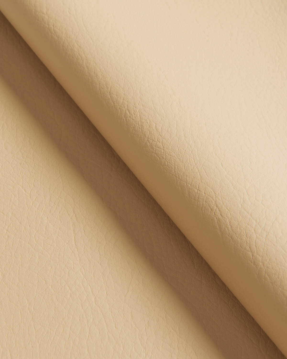 Forza - Sandstone - KRAVET CONTRACT Tela