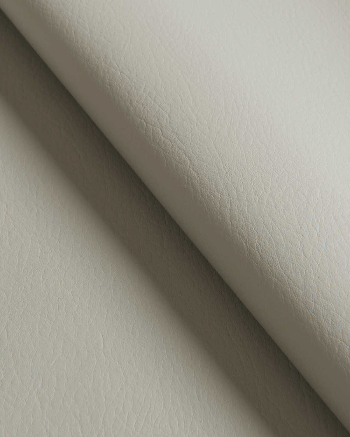 Forza - Tundra - KRAVET CONTRACT Tela
