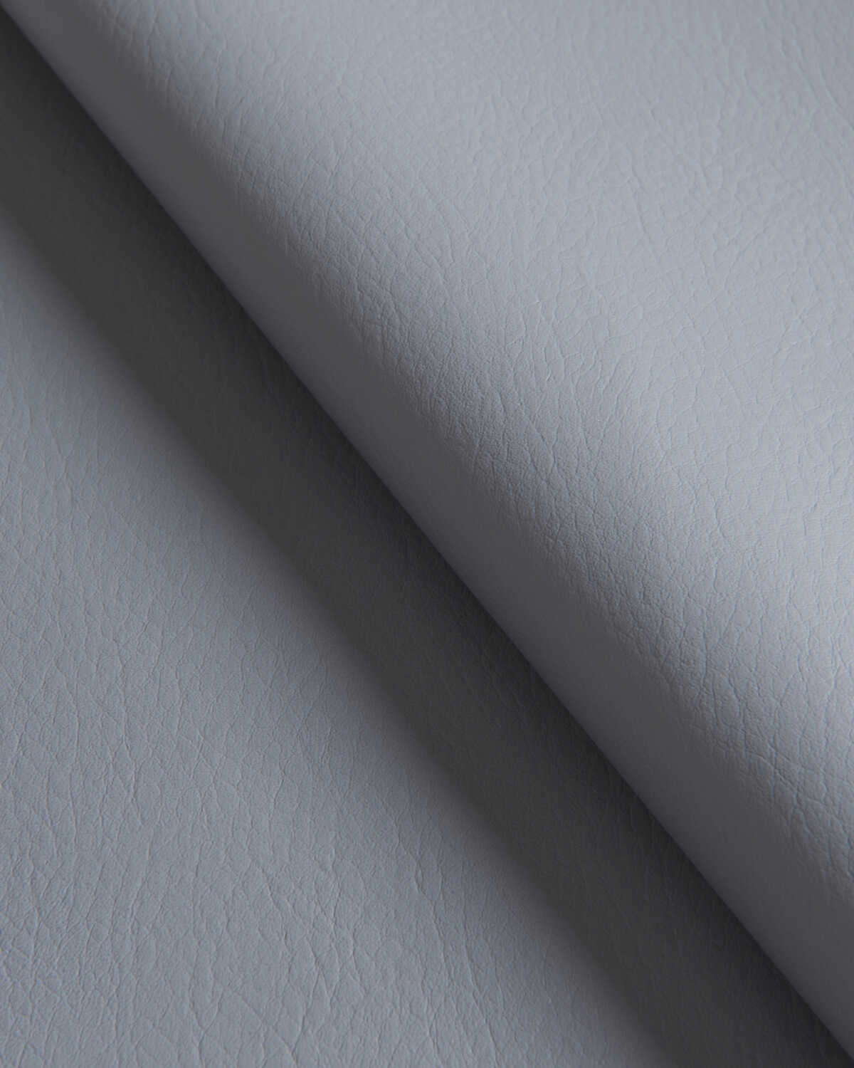 Forza - Shark - KRAVET CONTRACT Tela