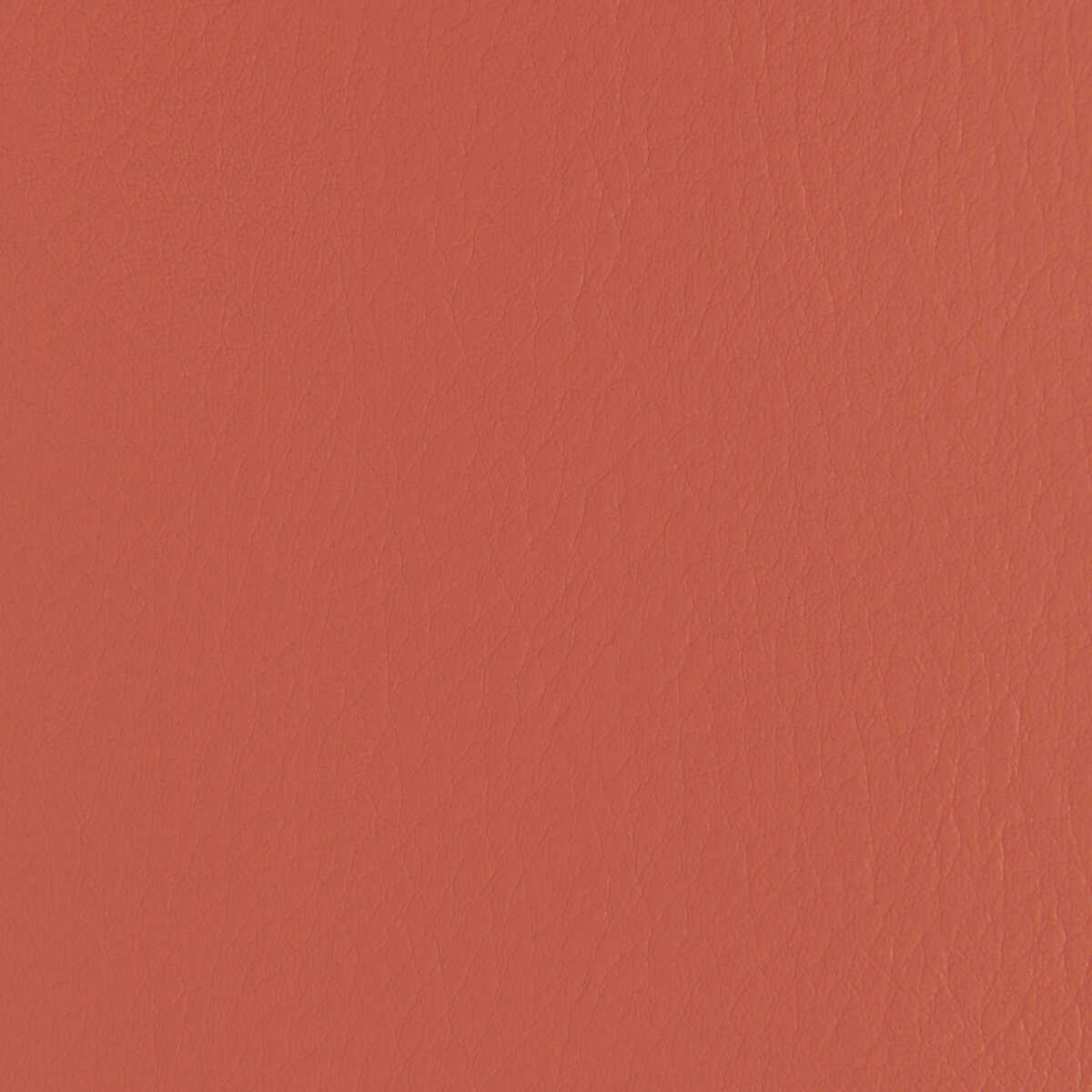 Forza - Clay - KRAVET CONTRACT Tela