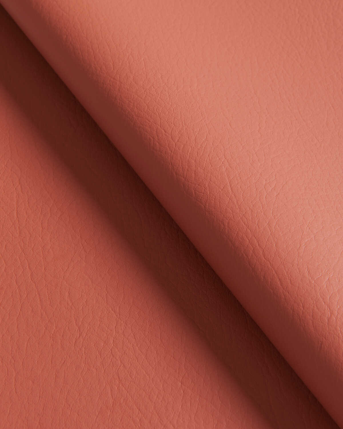 Forza - Clay - KRAVET CONTRACT Tela