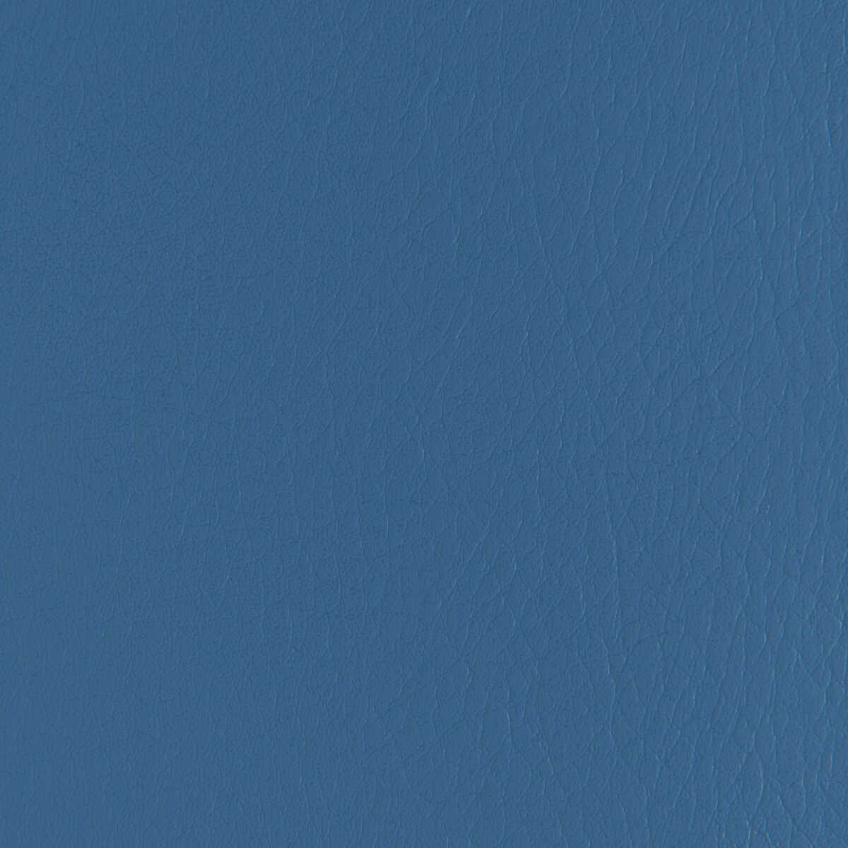 Forza - Neptune - KRAVET CONTRACT Tela