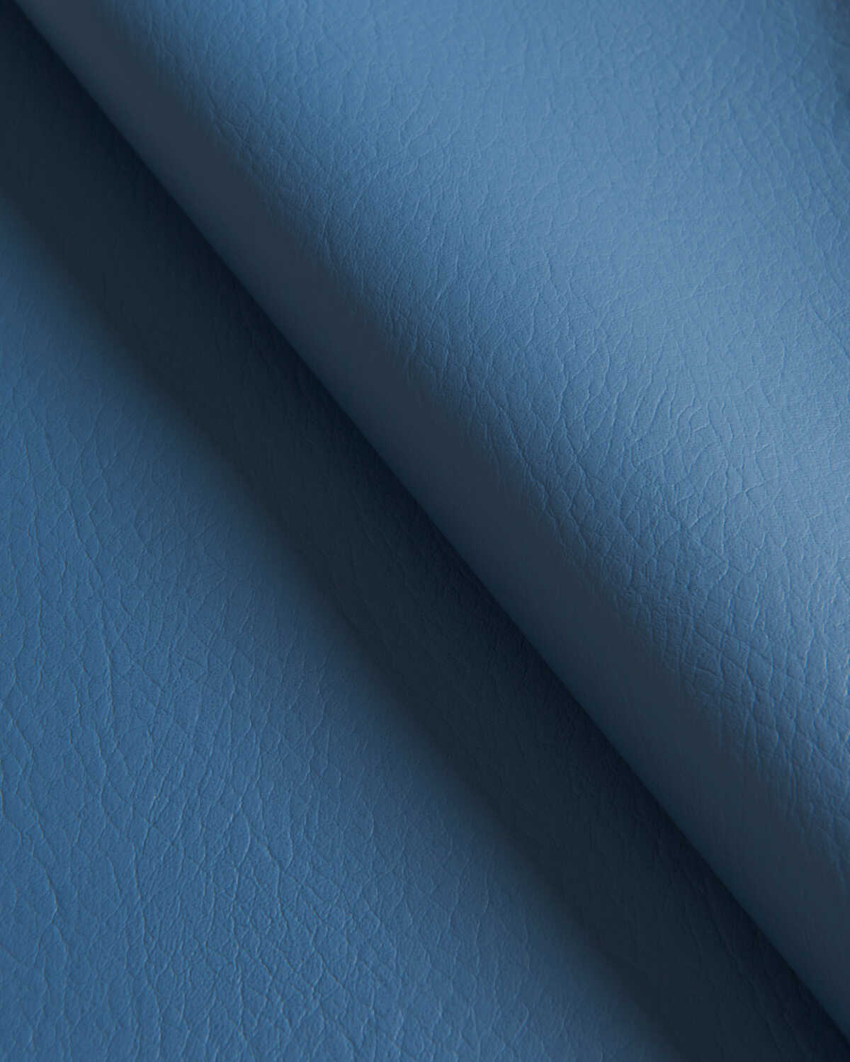 Forza - Neptune - KRAVET CONTRACT Tela
