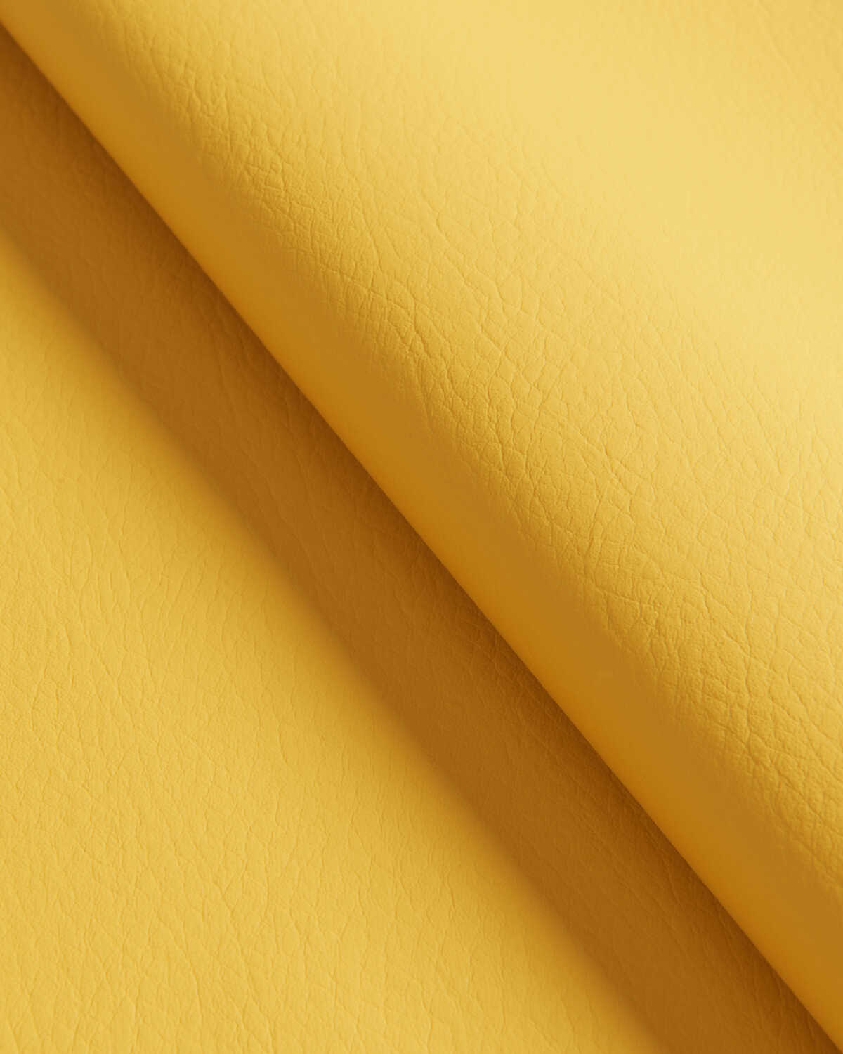 Forza - Dandelion - KRAVET CONTRACT Tela