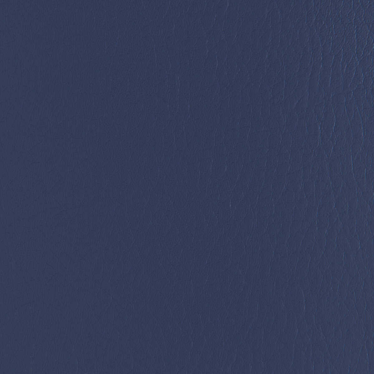 Forza - Midnight - KRAVET CONTRACT Tela