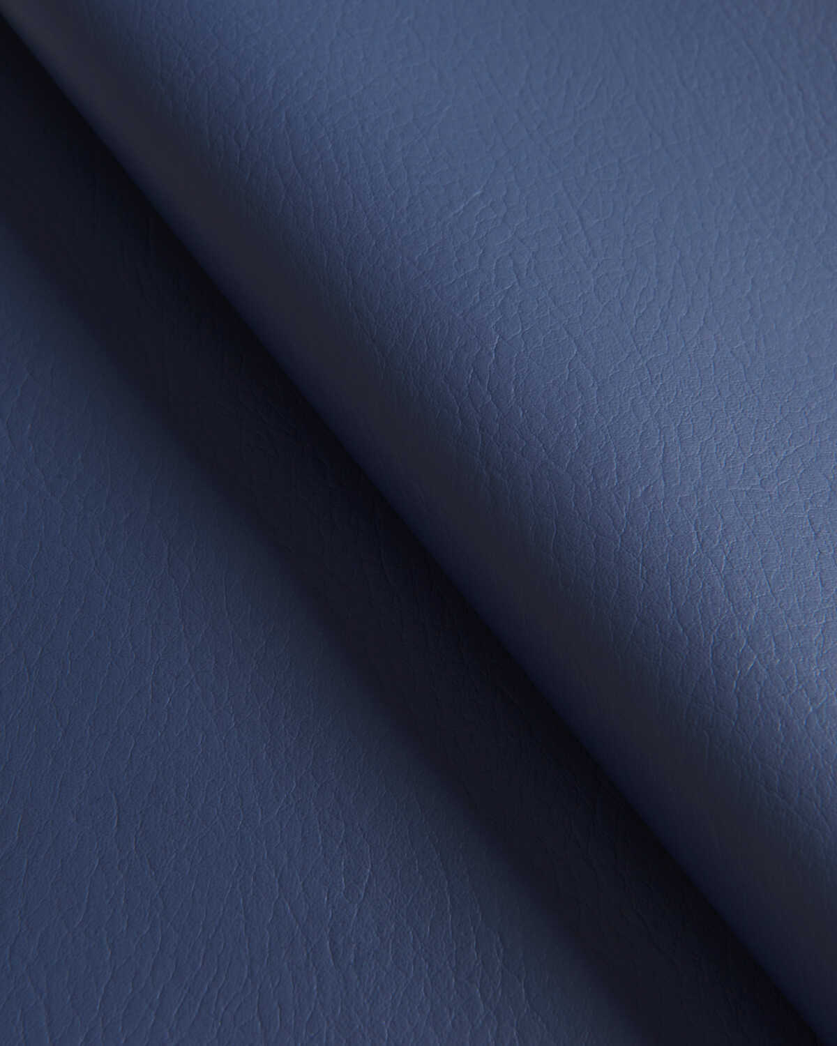 Forza - Midnight - KRAVET CONTRACT Tela