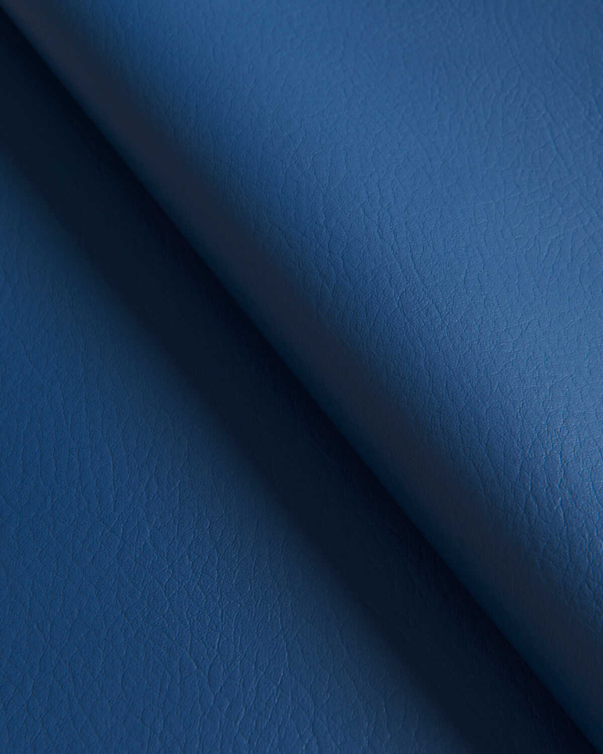 Forza - Galaxy - KRAVET CONTRACT Tela