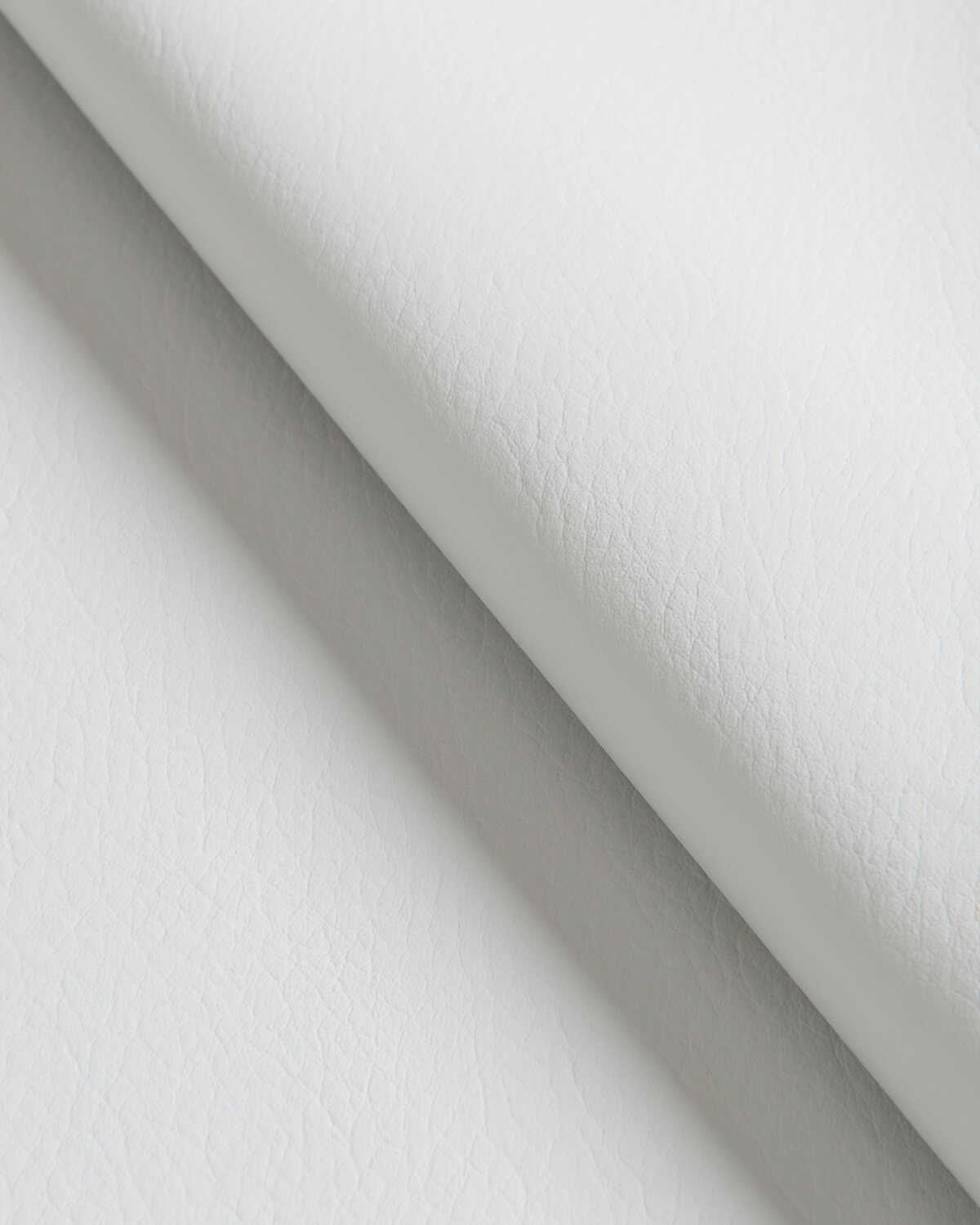 Forza - Mirage - KRAVET CONTRACT Tela