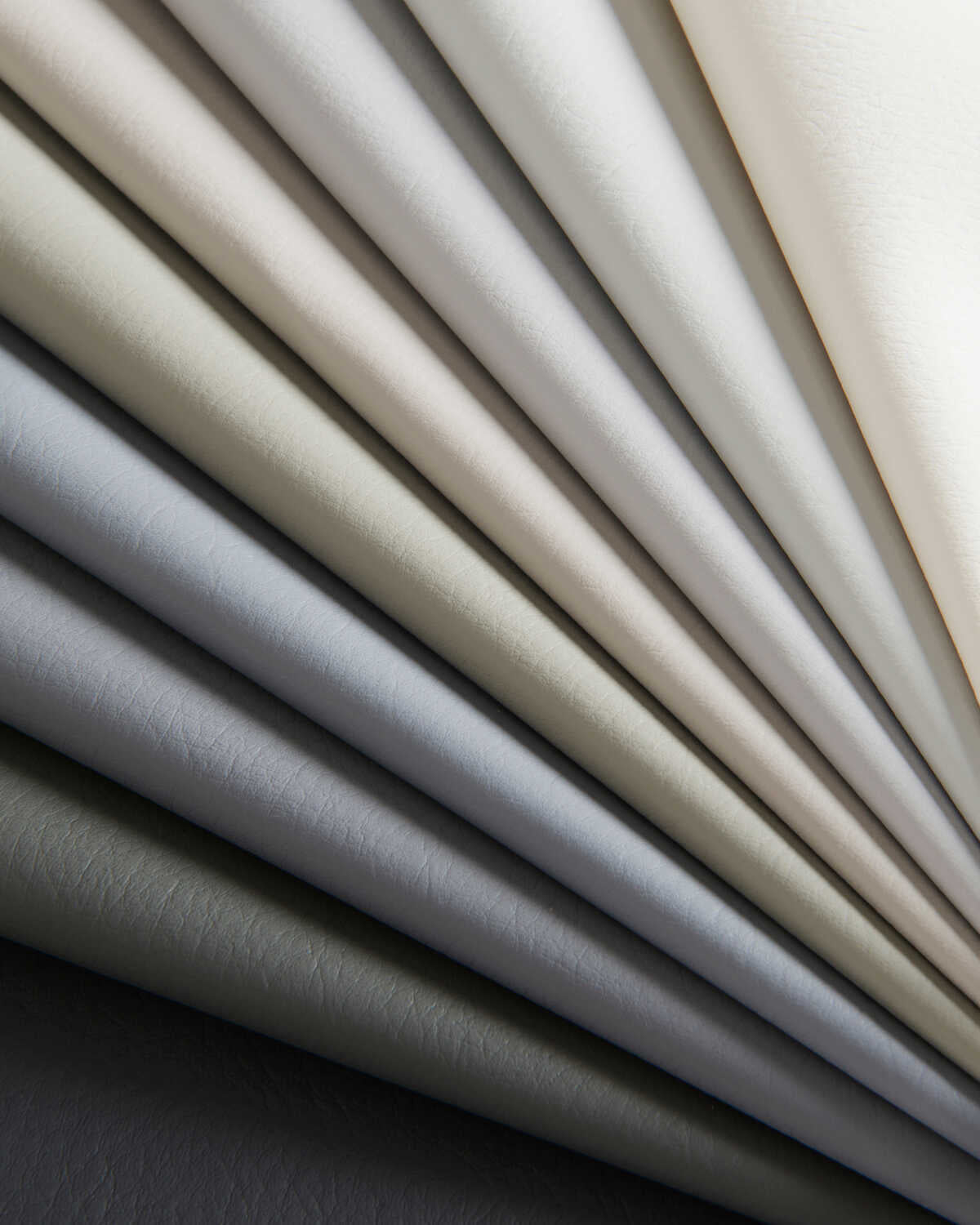 Forza - Mirage - KRAVET CONTRACT Tela