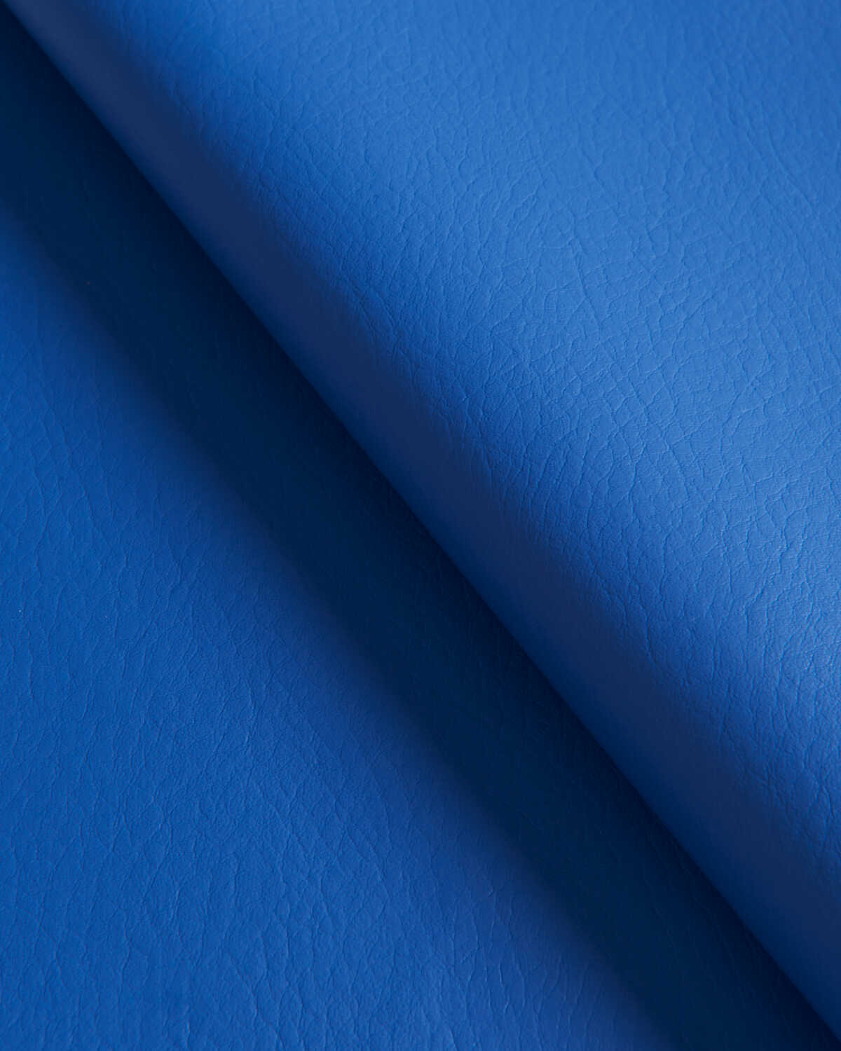 Forza - Sail - KRAVET CONTRACT Tela