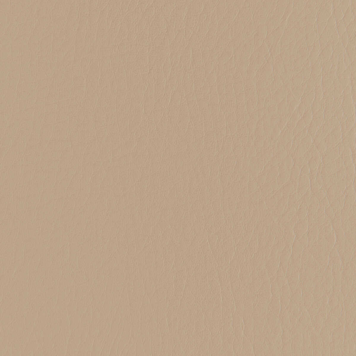 Forza - Fieldstone - KRAVET CONTRACT Tela