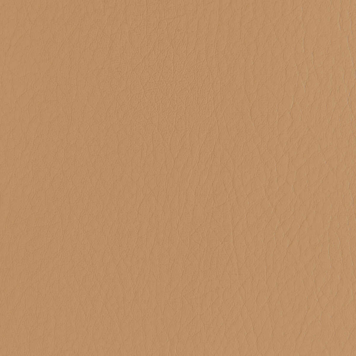 Forza - Caramel - KRAVET CONTRACT Tela