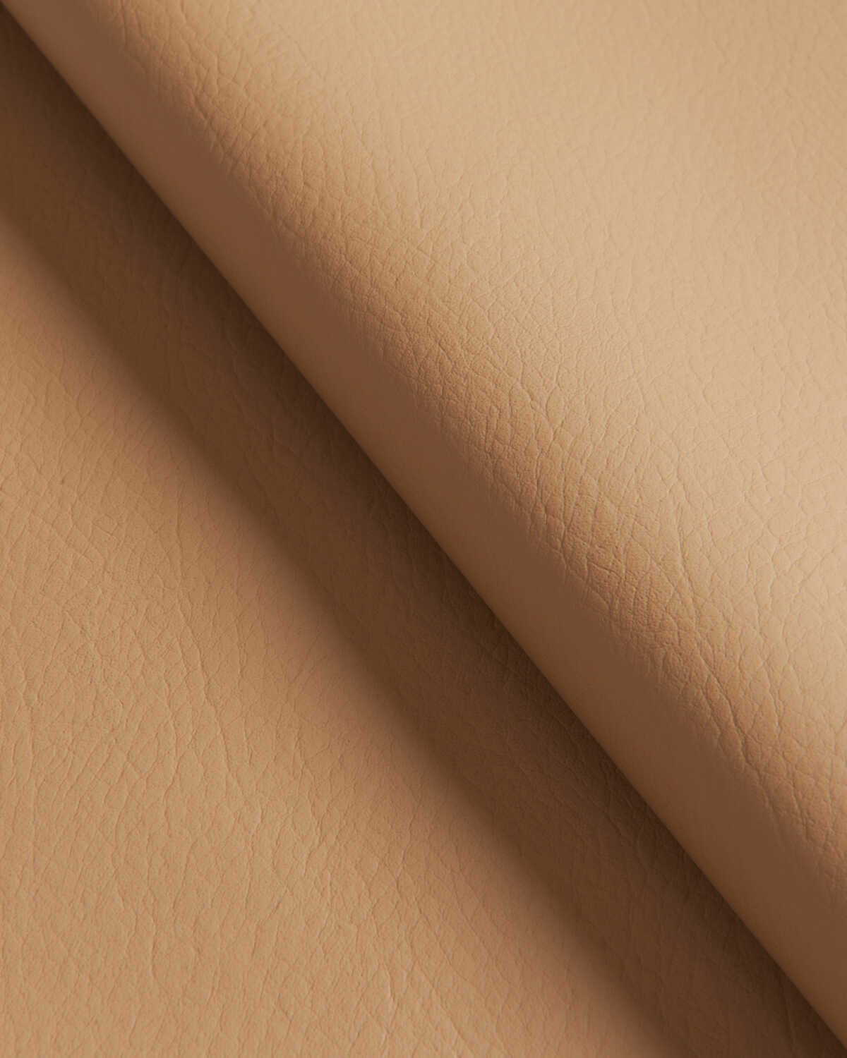 Forza - Caramel - KRAVET CONTRACT Tela
