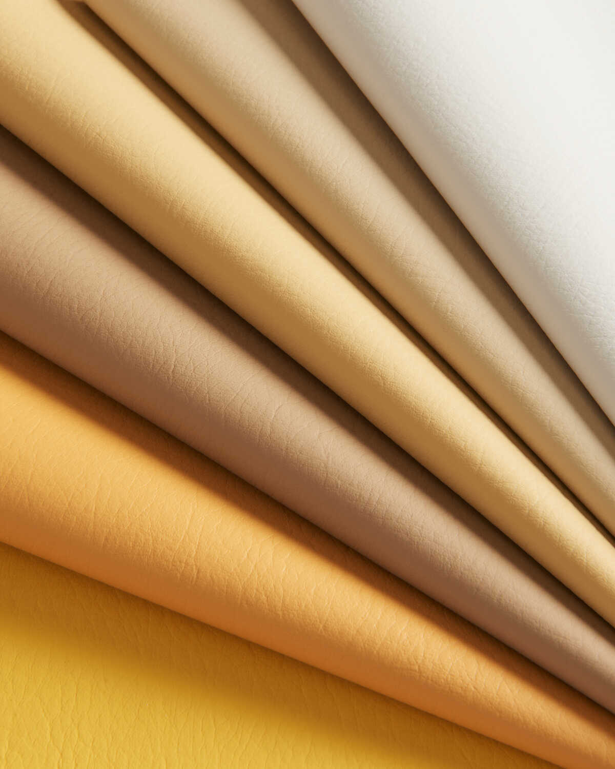 Forza - Caramel - KRAVET CONTRACT Tela