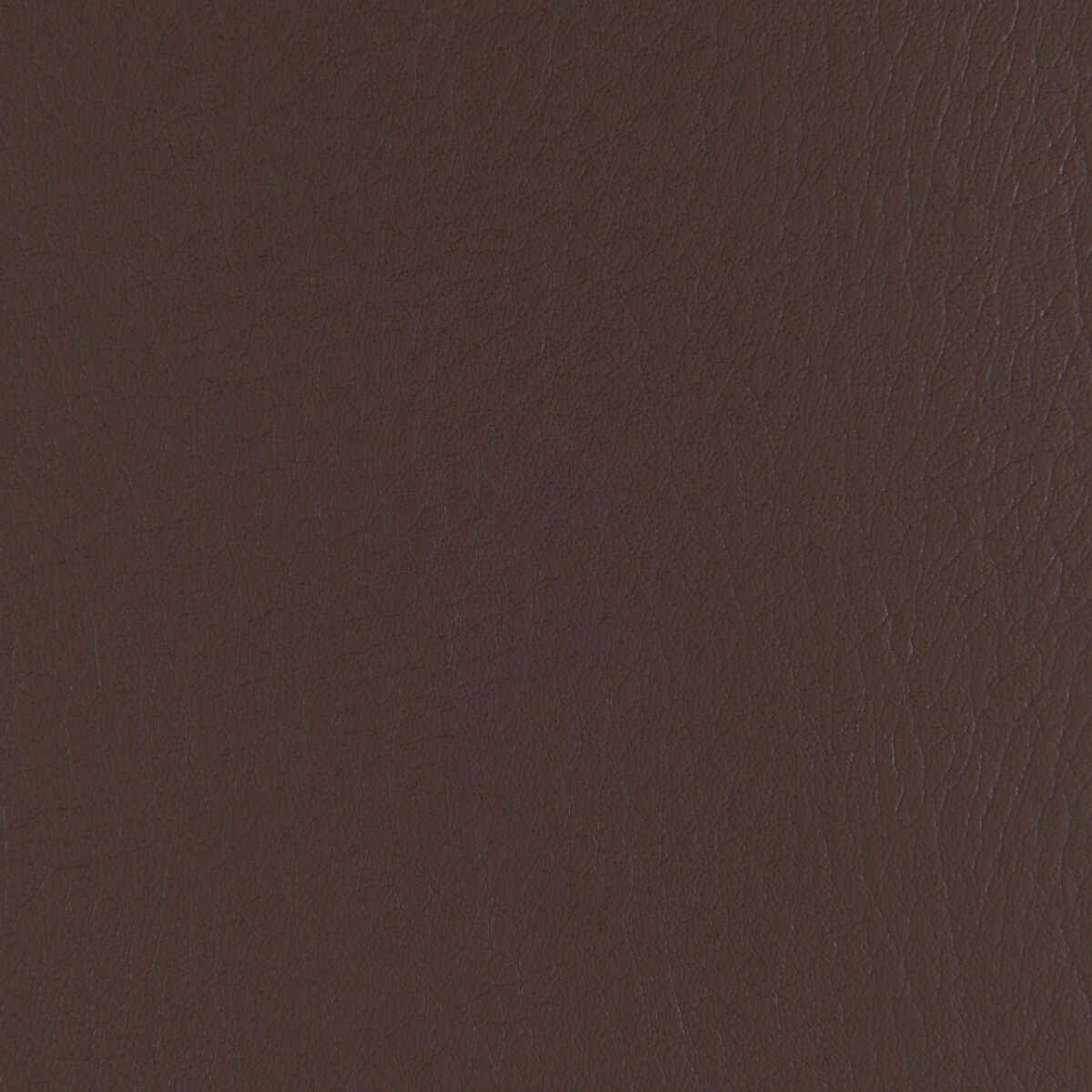 Forza - Java - KRAVET CONTRACT Tela
