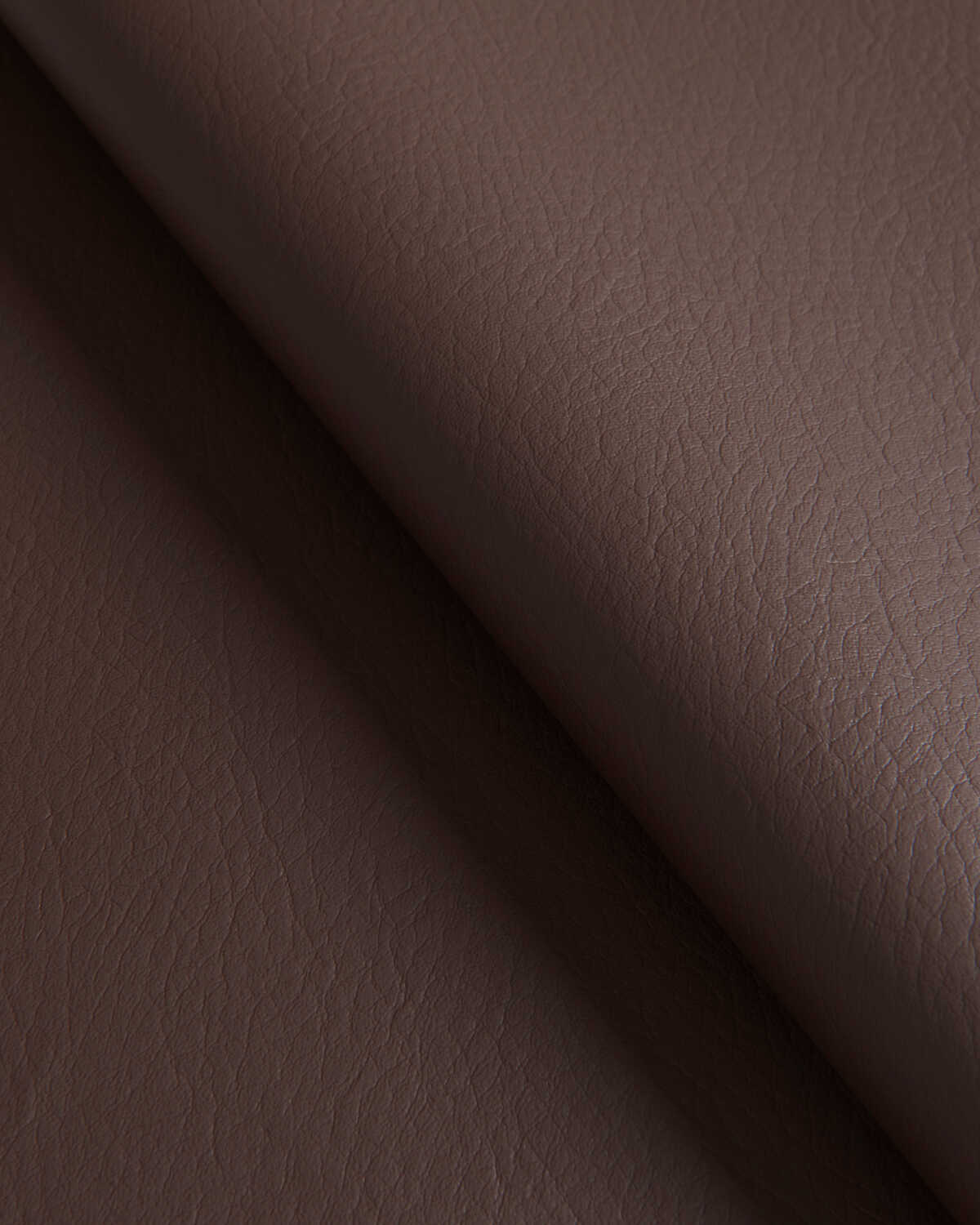 Forza - Java - KRAVET CONTRACT Tela