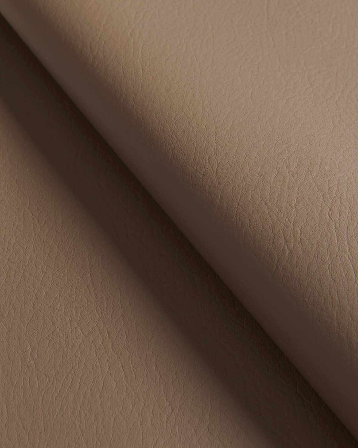 Forza - Walnut - KRAVET CONTRACT Tela