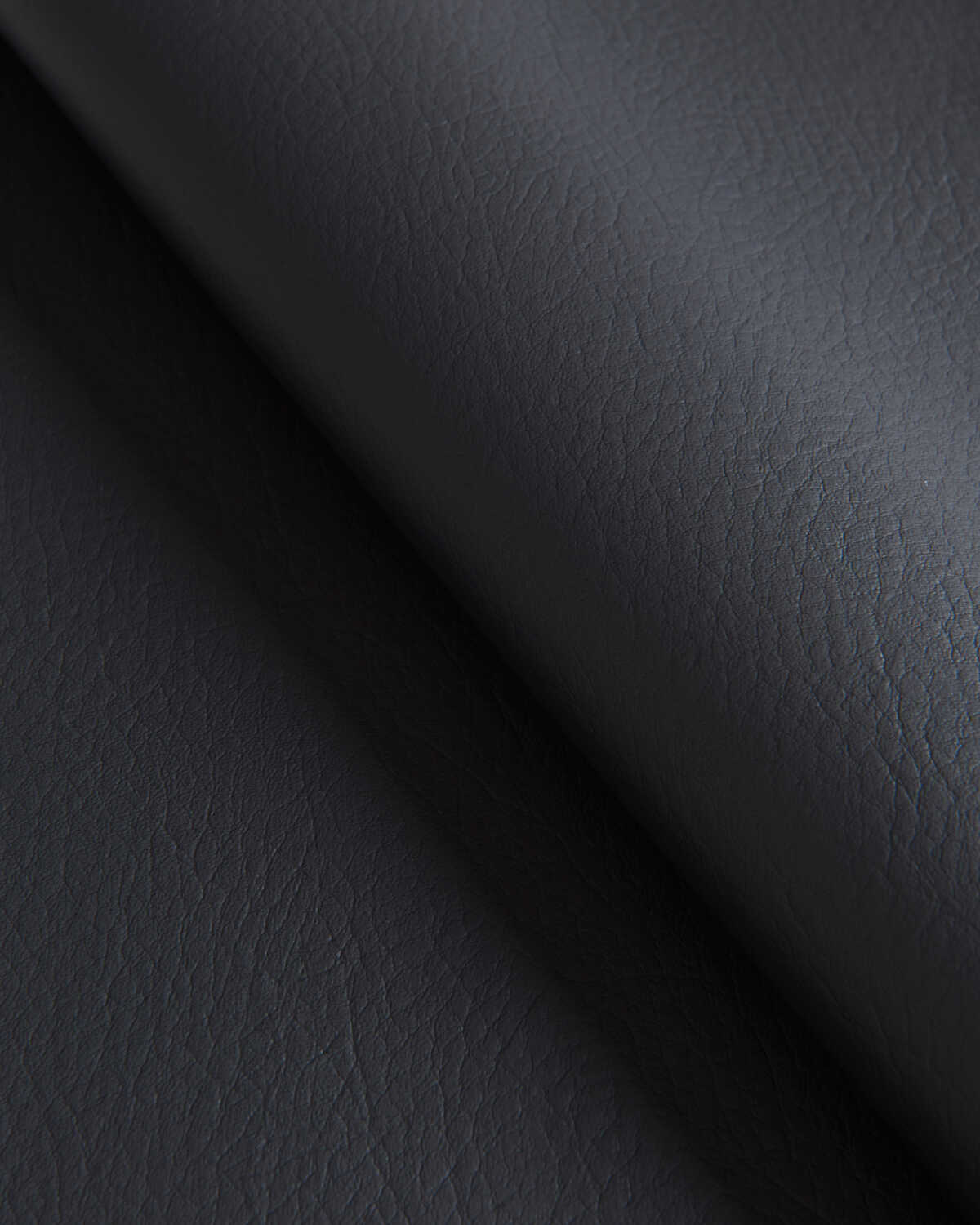 Forza - Jet - KRAVET CONTRACT Tela
