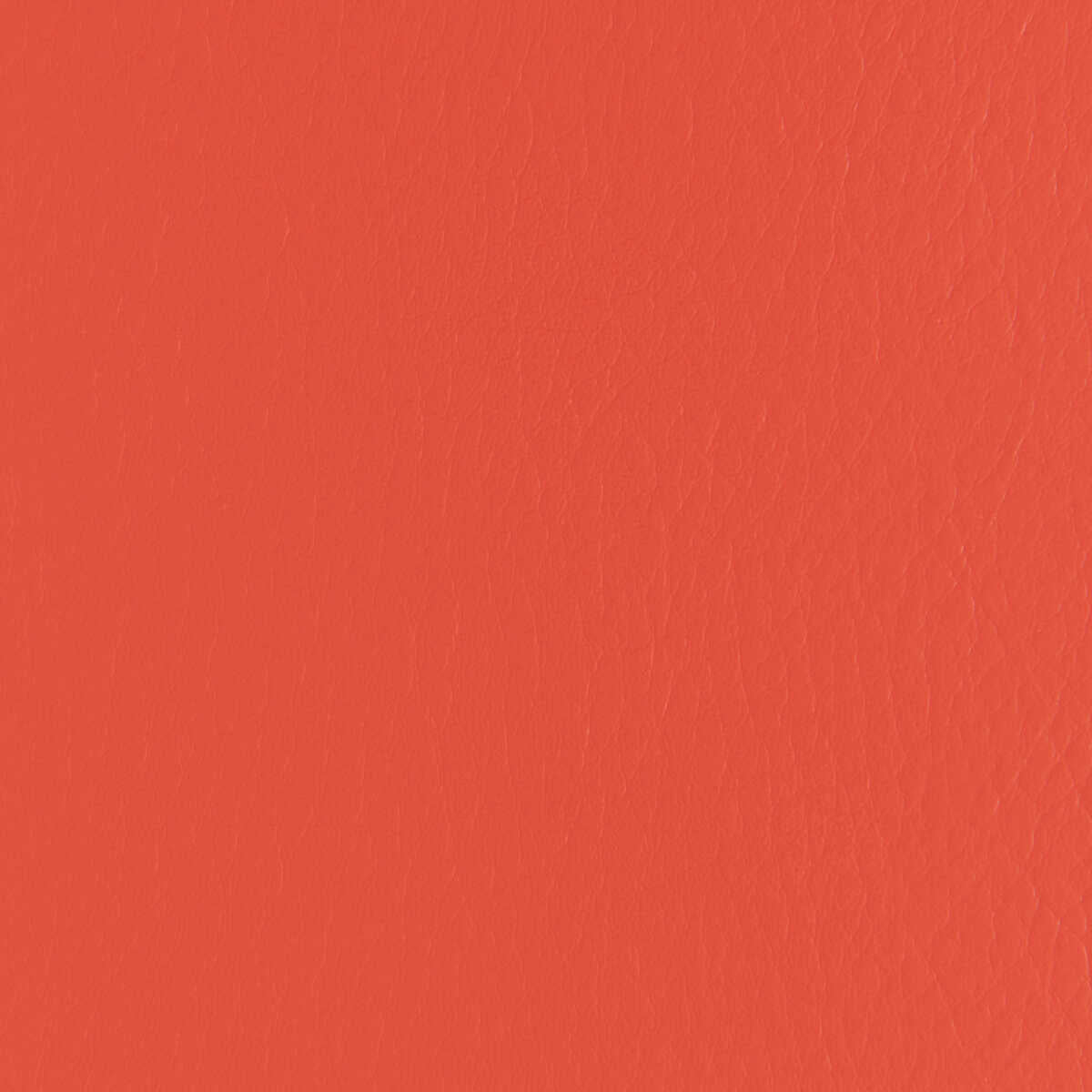 Forza - Persimmon - KRAVET CONTRACT Tela