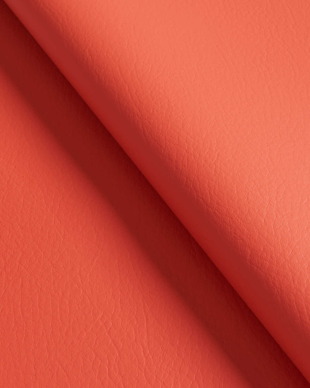 Forza - Persimmon - KRAVET CONTRACT Tela