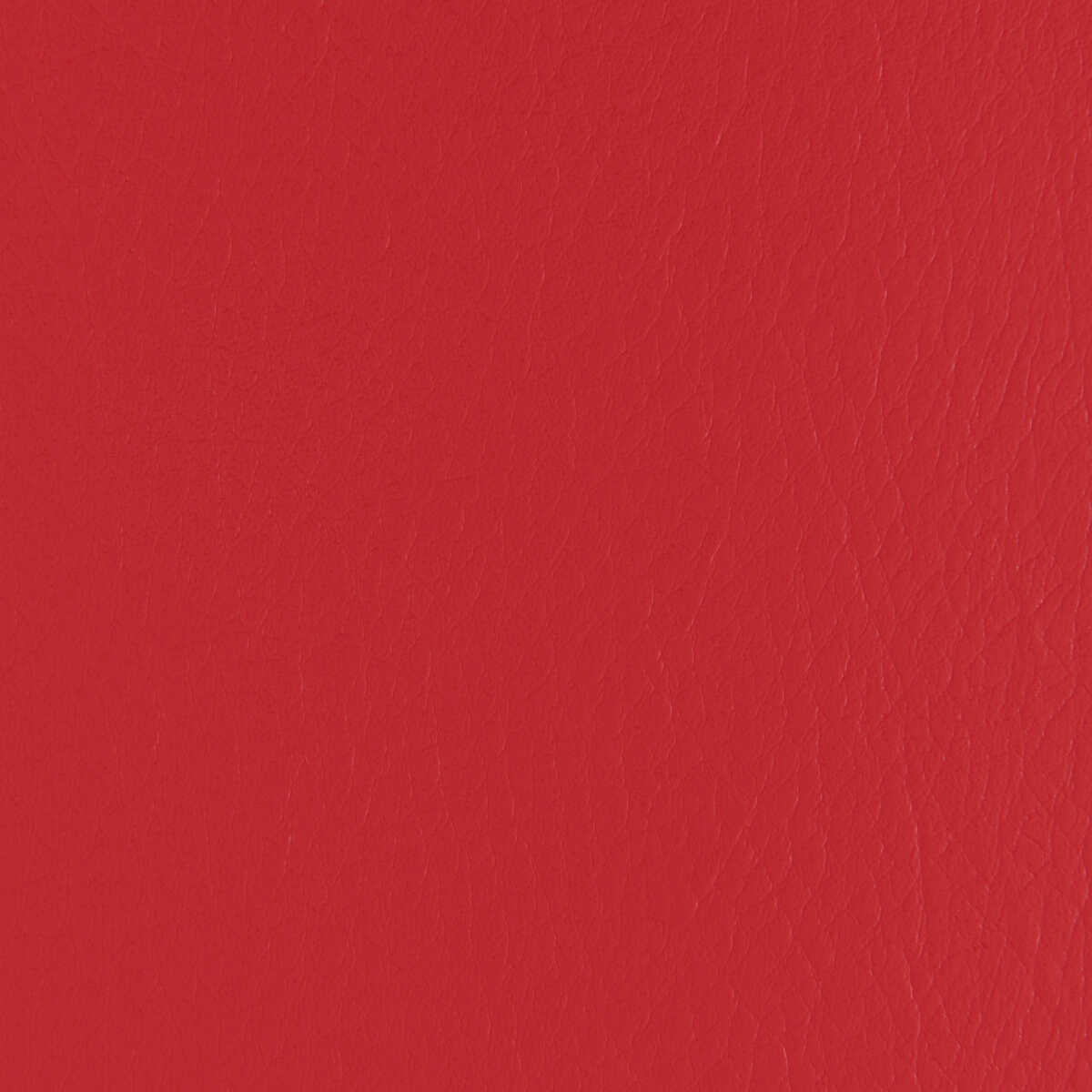 Forza - Cherry - KRAVET CONTRACT Tela