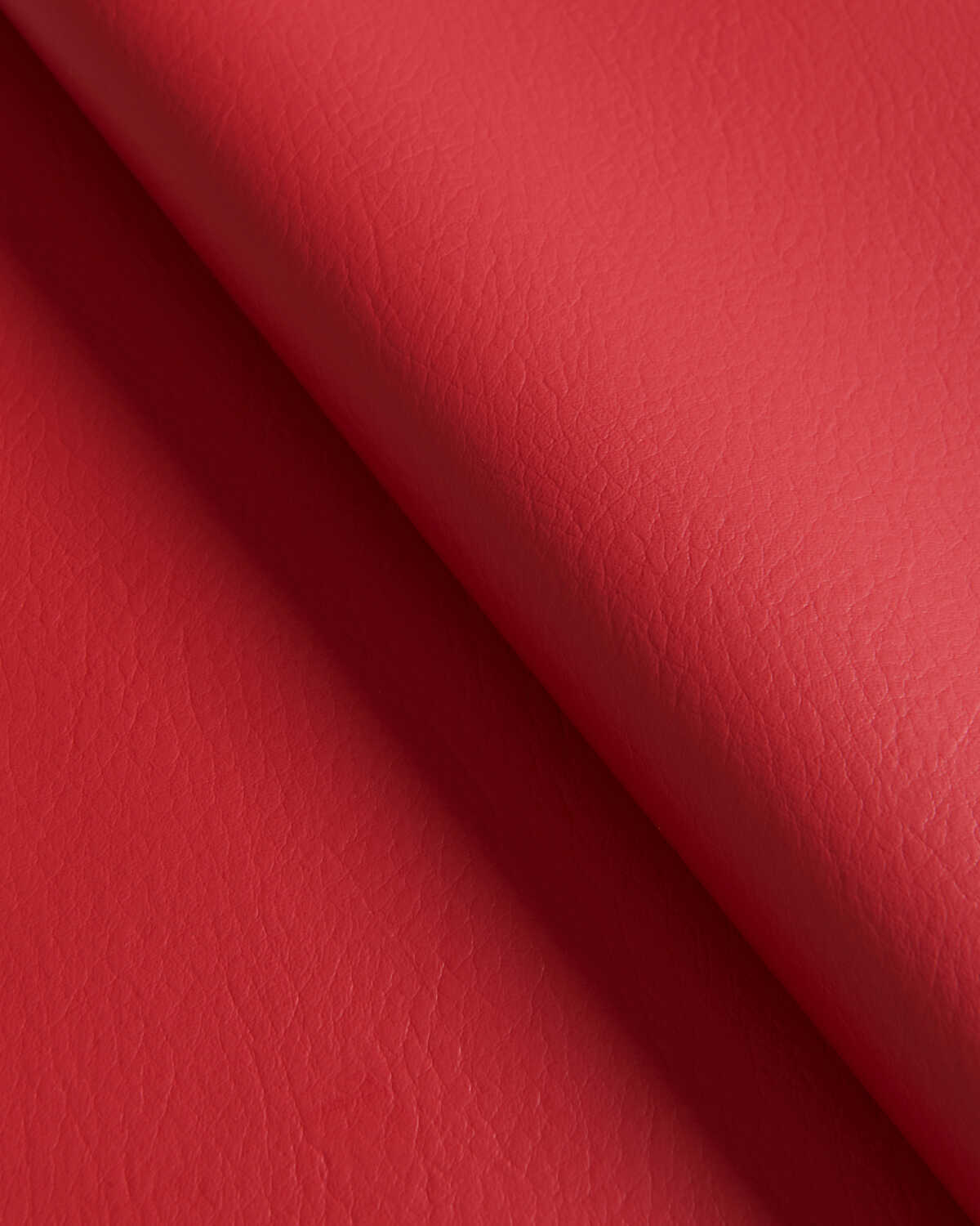 Forza - Cherry - KRAVET CONTRACT Tela