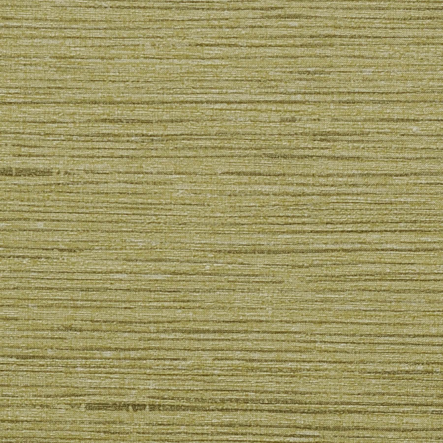 foundation-fou-004-lemongrass-innovations