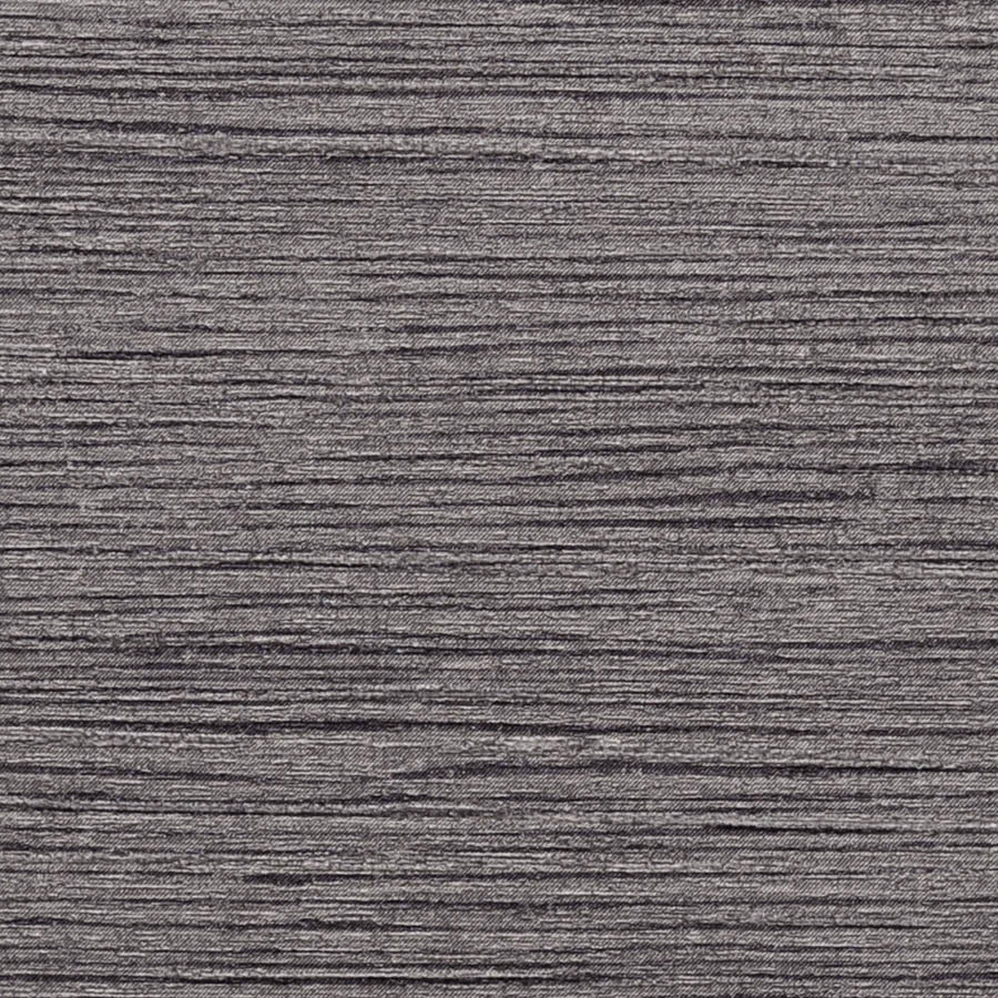 foundation-fou-007-paynes-grey-innovations