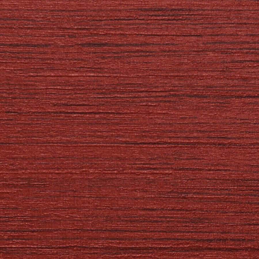 foundation-fou-012-cinnabar-innovations