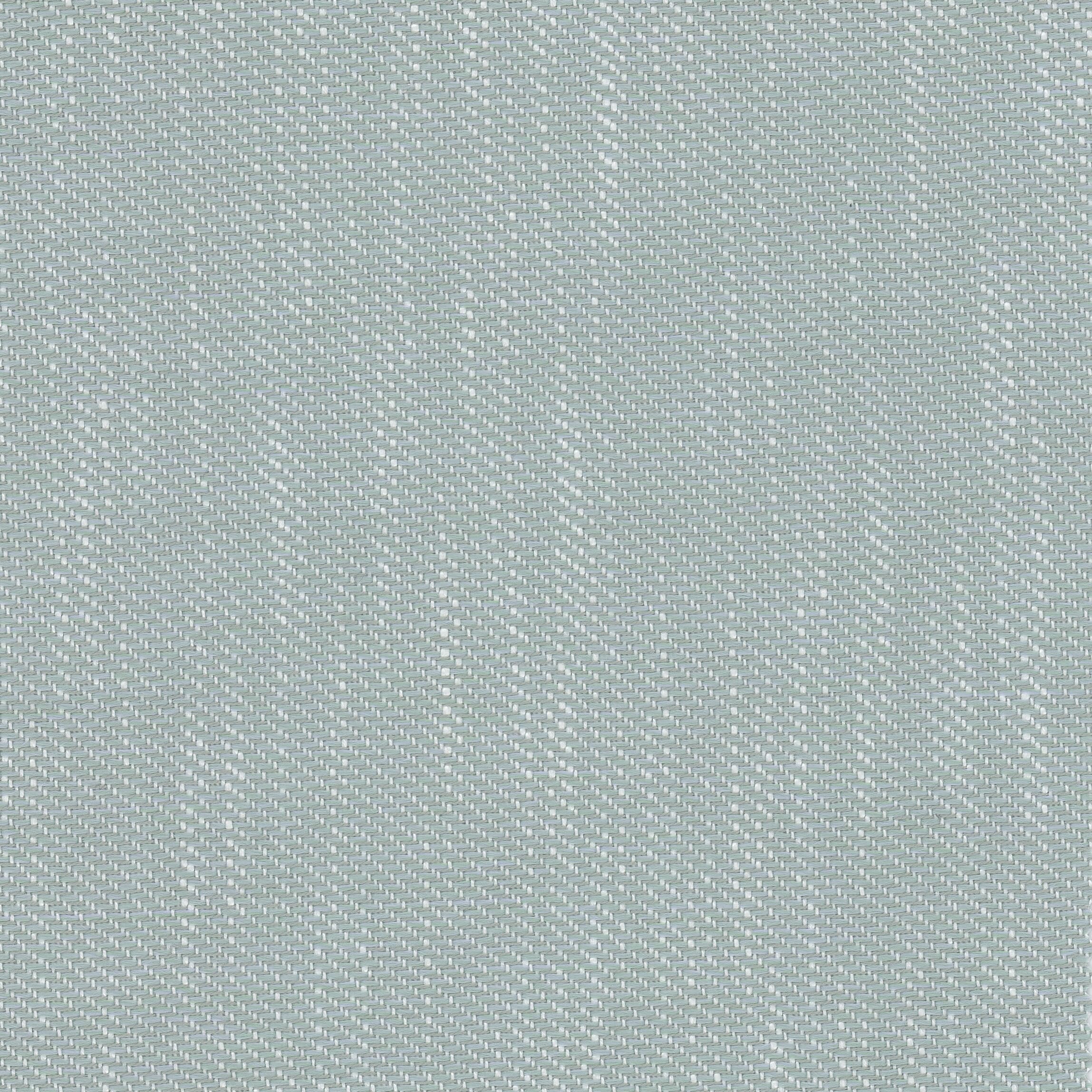 FOULARD-3-VAPOR-STOUT-TEXTILES - Stout Textiles Fabric