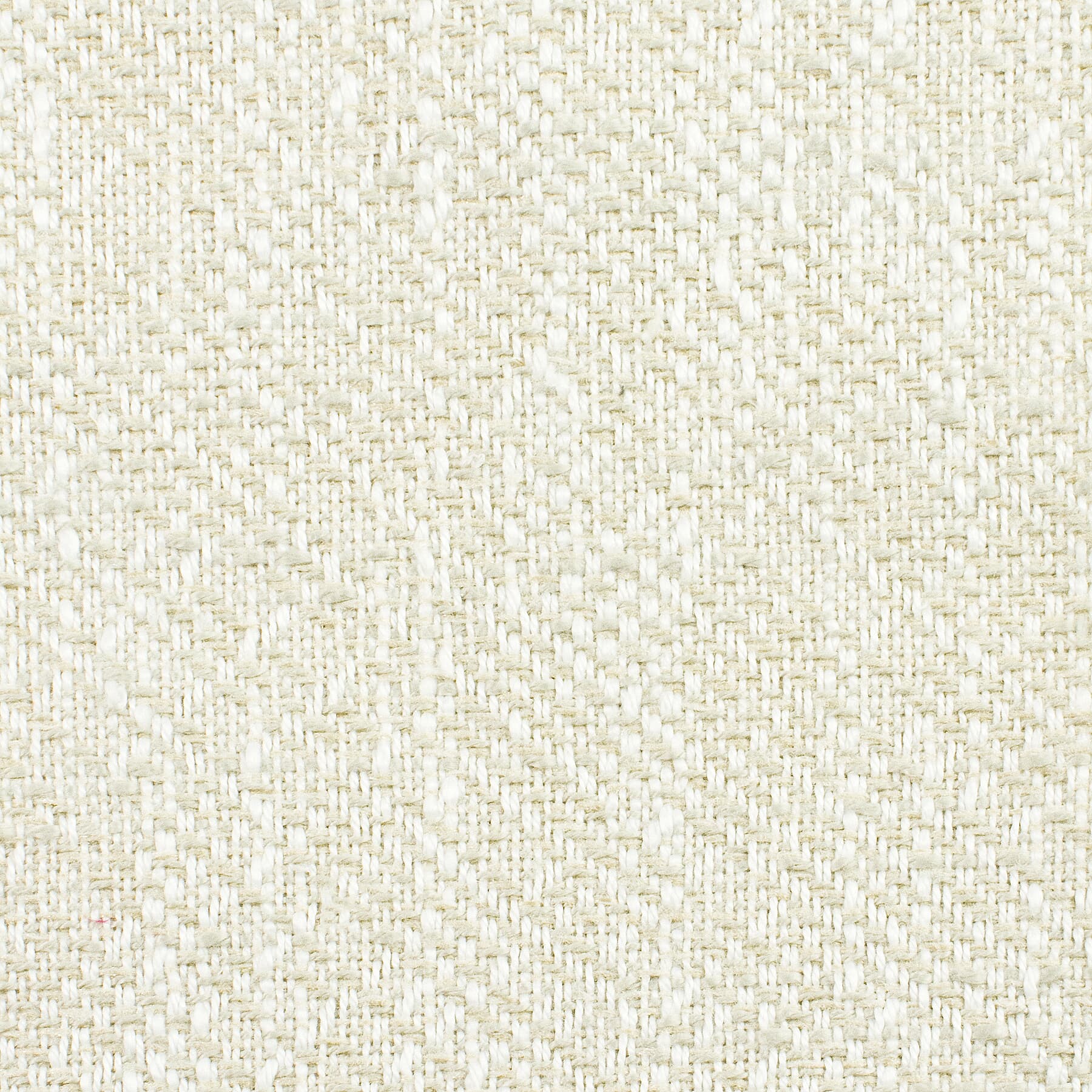 FOUNDATION-3-BIRCH-STOUT-TEXTILES - Stout Textiles Fabric